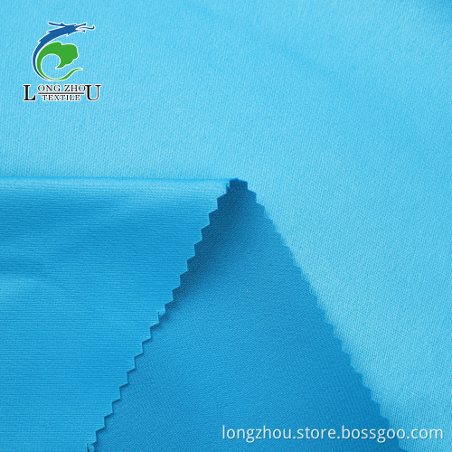 150D*150D Heavy Dull Spandex Crepe Satin Fabric